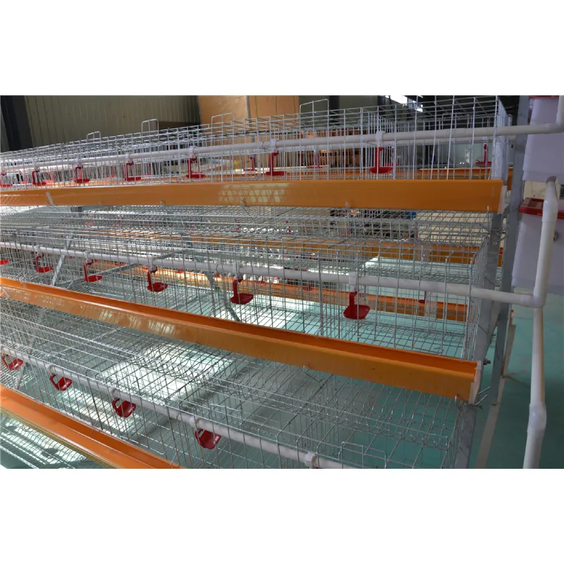gestation pen