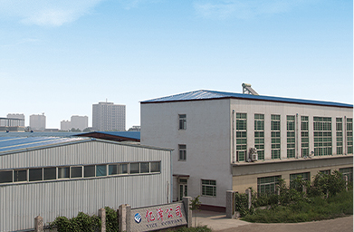 Automatic egg collecting machine Automatic egg collecting machine