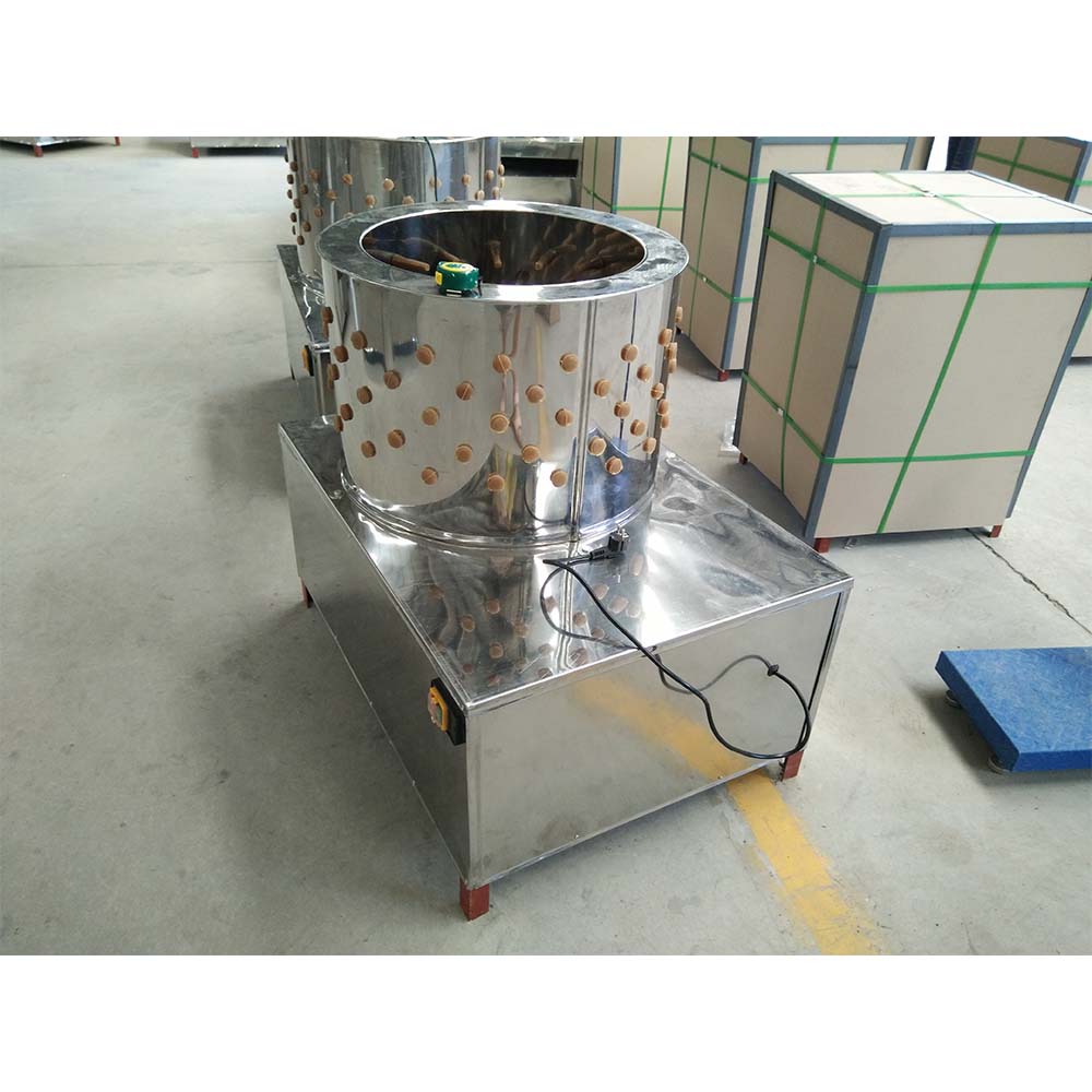 High-Quality European Rabbit Cage   Durable Welded Rabbit Cage Wire Mesh Supplier